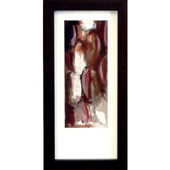 15341 GRUBAR II - 12X28
