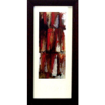 15342 GRUBAR III - 12X28