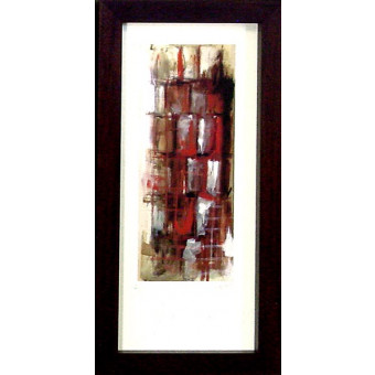 15343 GRUBAR IV - 12X28