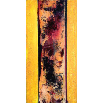 15345 SOPRA II - 24X48 (Temporarily Discontinued)