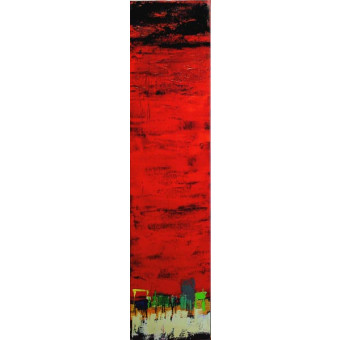 15361 SADOR II - 12X50 (Temporarily Discontinued)
