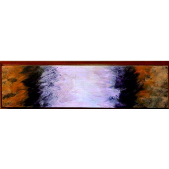 15383 THE POINT - 15X60 (Temporarily Discontinued)
