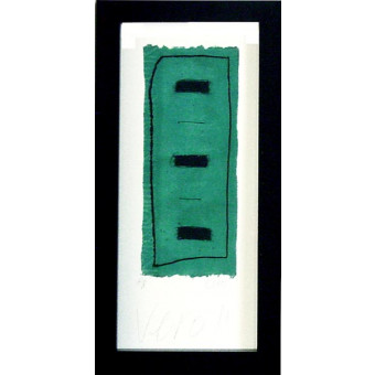15435 VERO II - 12X28