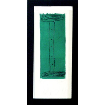 15436 VERO III - 12X28