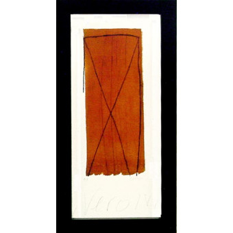 15437 VERO IV - 12X28