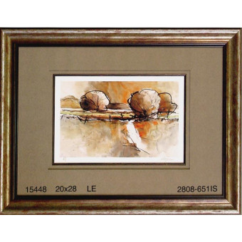 15448 LORNE'S MEADOW II - 20X28