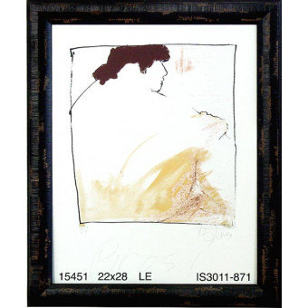 15451 PIKOS I - 22X28