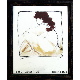 15452 PIKOS II - 22X28