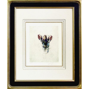 15479 NEVADA RIGHT II - 22X28