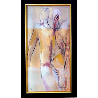 15492 STUDIO I - 25X50