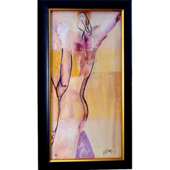 15493 STUDIO II - 25X50