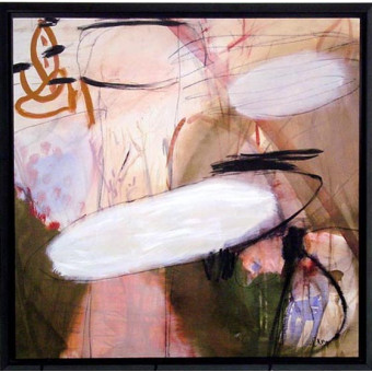 15499 ANIELA I - 37X37