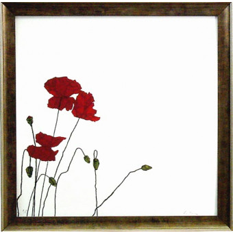 15505 MELISSE I - 20X20