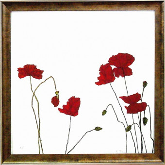 15506 MELISSE II - 20X20
