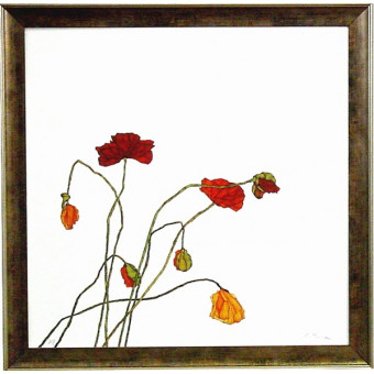 15507 MELISSE III - 20X20