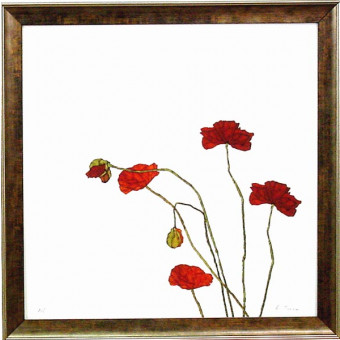 15508 MELISSE IV - 20X20