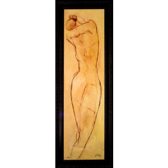 15574 ELISABETTA - 20X72