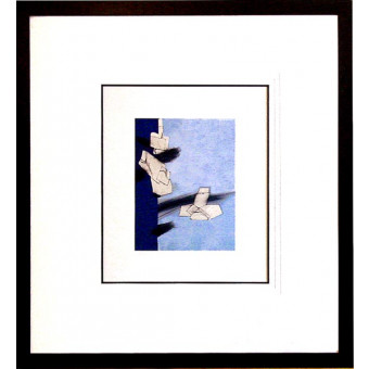 15591 LOPES III - 28X31