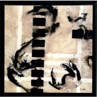 15605 ESPERA I - 31X31