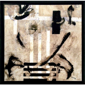 15606 ESPERA II - 31X31