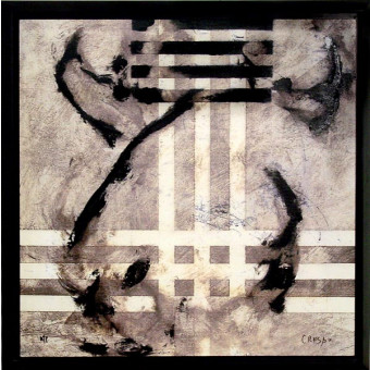 15607 ESPERA III - 31X31