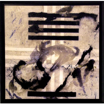 15608 ESPERA IV - 31X31