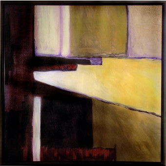 15609 V.G. - 50X50