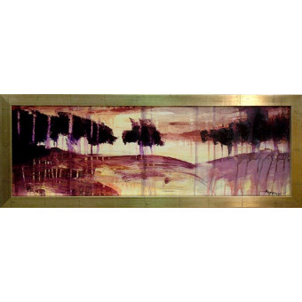 15610 BRICKER'S VALLEY - 16X48