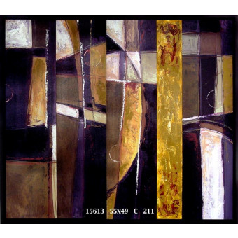 15613 VAZZI - 55X49