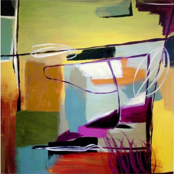 15614 QUORUM I - 50X50