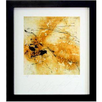 15624 ABBOTT I - 22X26