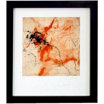 15625 ABBOTT II - 22X26