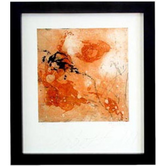 15626 ABBOTT III - 22X26