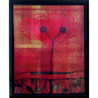 15646 CRONIES III - 23X29