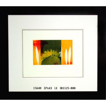 15649 SEASONS II - 37X43