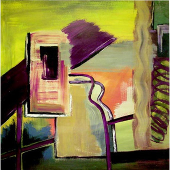 15681 QUORUM II - 50X50