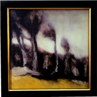15682 TORRENCE I - 36X36