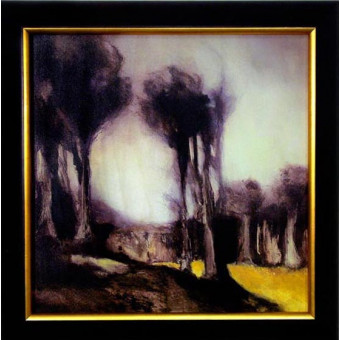 15683 TORRENCE II - 36X36
