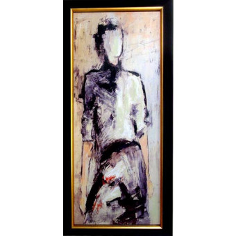 15686 REALE'S WAY - 30X72