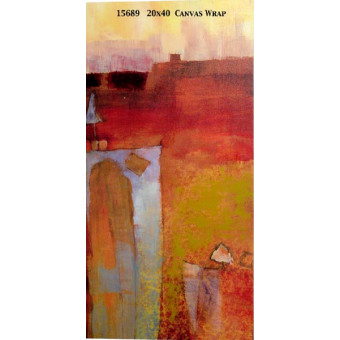 15689 CONTO II - 20X40