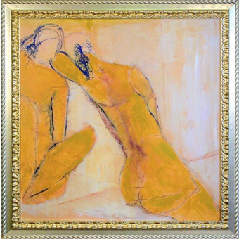 15692 VERTYS - 36X36