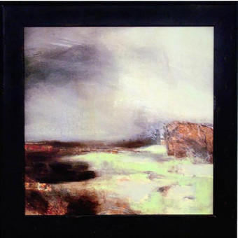 15698 OLINDE'S II - 30X30