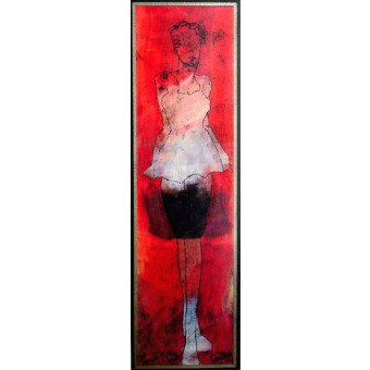 15745 STAGE RIGHT - 20X72