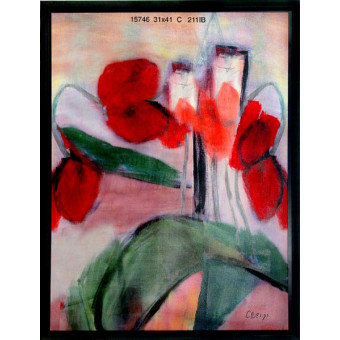 15746 FRAGRANT REACH I - 31X41