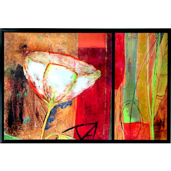 15757 FIRENZE - 42X62