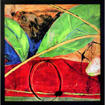 15759 LISBON II - 40X40