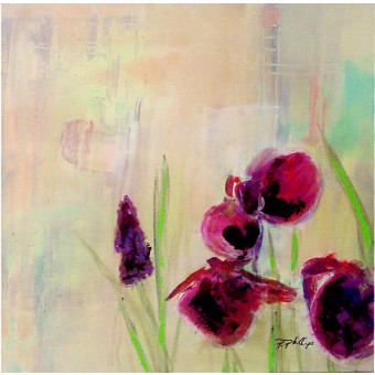 15771 MIST II - 30X30