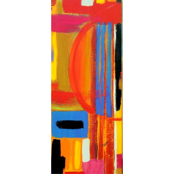 15776 ZEPHYR III - 20X48 (Temporarily Discontinued)