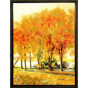 15794 VICTOR'S ROAD - 31X41