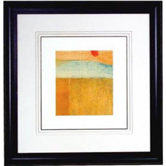 15855 CELESTE I - 28X30
